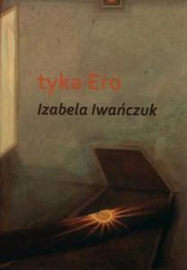 Tyka Ero - 2857784631