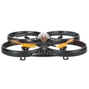 Quadrocopter zdalnie sterowany CA XL - 2857784636