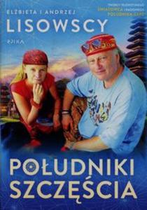 Poudniki szczcia - 2857784694