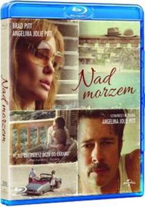 Nad morzem Blu Ray - 2857784746