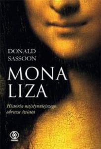 Mona Liza - 2825646284