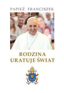 Rodzina uratuje wiat - 2857784934