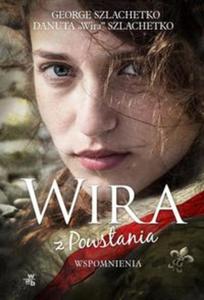 Wira z Powstania - 2857784966