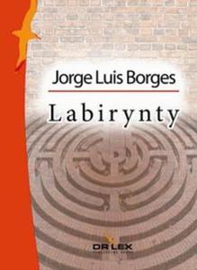 Borges i przyjaciele okresu modernizmu i surrealizmu 1-3 - 2857785006