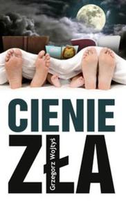 Cienie za - 2857785166