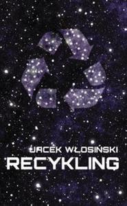 Recykling - 2857785168