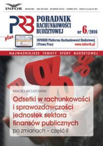 Odsetki w rachunkowoci i sprawozdawczosci jsfp po zmianach cz.II - 2857785213