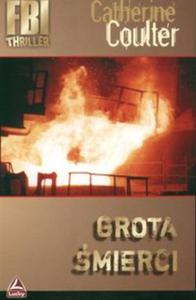 Grota mierci - 2825665078