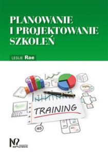 Planowanie i projektowanie szkole - 2857785429