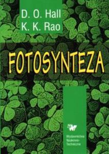 Fotosynteza - 2825665093