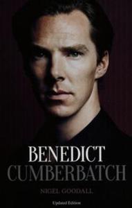 Benedict Cumberbatch - 2857785719