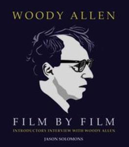 Woody Allen Film by Film - 2857785720
