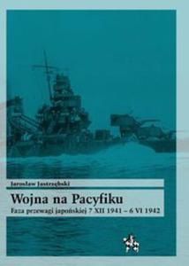 Wojna na Pacyfiku - 2857785772