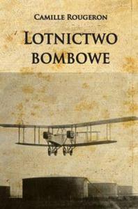 Lotnictwo bombowe - 2857785980