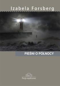 Pieni o pnocy - 2857785992