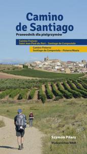 Camino de santiago - 2857786365