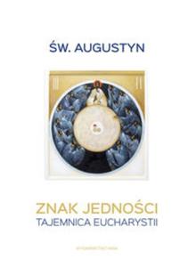 Znak jednoci - 2857786367