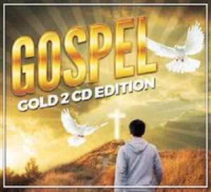 Gospel 2CD - 2857786406