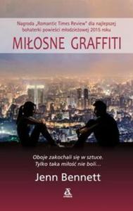 Miosne graffiti - 2857786448