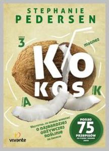 Kokos - 2857786462