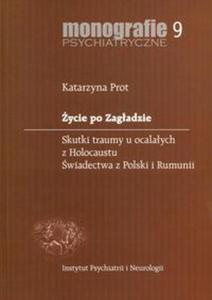 ycie po Zagadzie - 2857786625