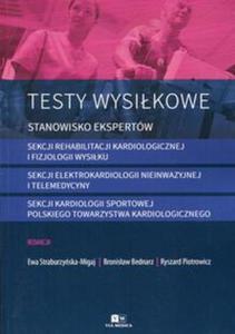 Testy wysikowe - 2857786661