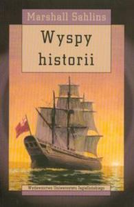 Wyspy historii - 2825665148