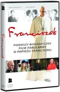 Franciszek - 2857786879