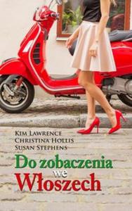 Do zobaczenia we Woszech - 2857786893