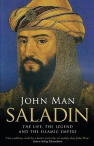 Saladin - 2857787026