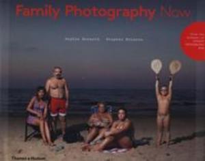 Family Photography Now - 2857787030