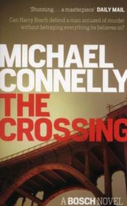 The Crossing - 2857787112