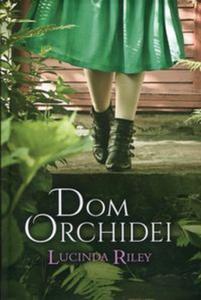 Dom Orchidei - 2857787132