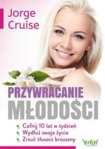 Przywracanie modoci - 2857787279