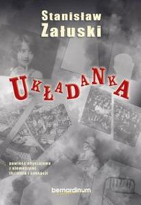 Ukadanka - 2857787284