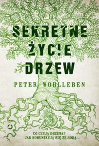 Sekretne ycie drzew - 2857787470