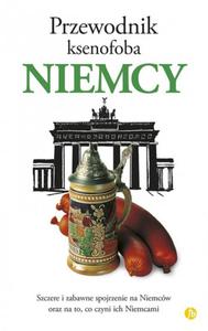 Przewodnik ksenofoba Niemcy - 2857787473