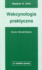 Wakcynologia praktyczna - 2857787595