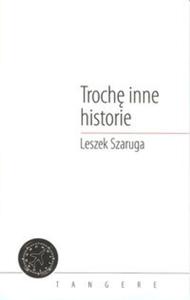 Troch inne historie - 2857787684