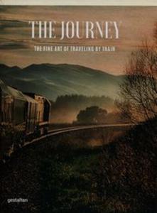 The Journey