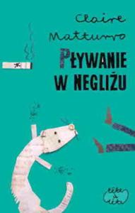 Pywanie w negliu - 2825665205