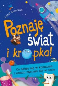 Poznaj wiat i kropka