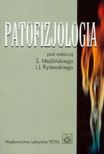 Patofizjologia - 2825665234