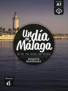 Un dia en Malaga - 2857788328