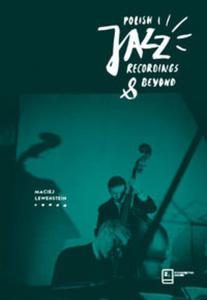 Polish Jazz Recordings & Beyond - 2857788359