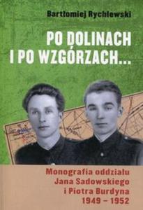 Po dolinach i po wzgrzach - 2857788518