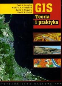 GIS Teoria i praktyka - 2825665248