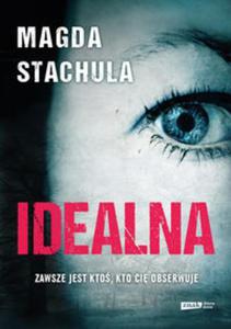 Idealna - 2857788737