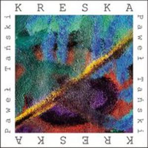 Kreska - 2857788910