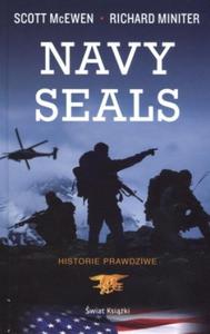 Navy Seals - 2857788964